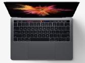 Nauji ir naudoti Apple MacBook Kompiuteriai - nuotraukos Nr. 5