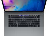 Nauji ir naudoti Apple MacBook Kompiuteriai - nuotraukos Nr. 6