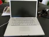 Dalimis MacBook pro 15 arba visa - nuotraukos Nr. 3