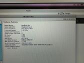Dalimis MacBook pro 15 arba visa - nuotraukos Nr. 4