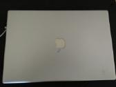 Dalimis MacBook pro 15 arba visa - nuotraukos Nr. 7