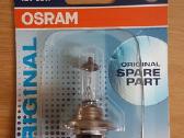 Osram lempa