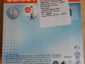 Osram lempa - nuotraukos Nr. 2