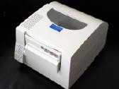 Citizen Cl-s521 lipdukų spausdintuvas ir kiti - nuotraukos Nr. 7