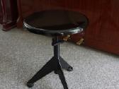 Pianino kėdutės nuo €60 - nuotraukos Nr. 5