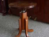 Pianino kėdutės nuo €60 - nuotraukos Nr. 6