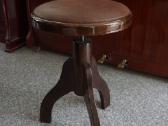 Pianino kėdutės nuo €60 - nuotraukos Nr. 7