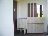 Prieškambario baldų komplektas - nuotraukos Nr. 10