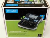 Brother P-touch nešiojami etikečių spausdintuvai - nuotraukos Nr. 13