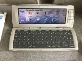 Kolekcinis Nokia Communicator N9500 - nuotraukos Nr. 3