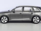 1/43 modeliukai Audi Q7 Mk2
