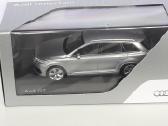1/43 modeliukai Audi Q7 Mk2 - nuotraukos Nr. 7