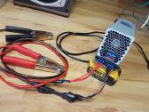 Automatikos programavimas, projektavimas - nuotraukos Nr. 20