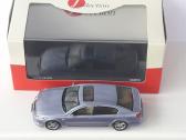 1/43 modeliukai Lexus Gs450h - nuotraukos Nr. 6