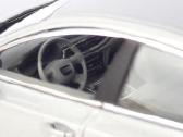 1/43 modeliukai Audi A7 Sportback Mk1 - nuotraukos Nr. 6