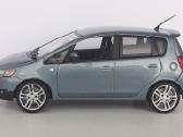1/43 modeliukai Mitsubishi Colt