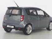 1/43 modeliukai Mitsubishi Colt - nuotraukos Nr. 4