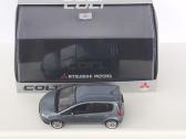 1/43 modeliukai Mitsubishi Colt - nuotraukos Nr. 6