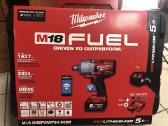 Milwaukee M18 Onefhiwf34-502x verzliasukis
