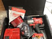 Milwaukee M18 Onefhiwf34-502x verzliasukis - nuotraukos Nr. 3