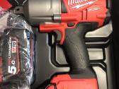 Milwaukee M18 Onefhiwf34-502x verzliasukis - nuotraukos Nr. 4