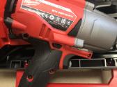 Milwaukee M18 Onefhiwf34-502x verzliasukis - nuotraukos Nr. 5
