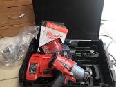 Milwaukee M18 Onefhiwf34-502x verzliasukis - nuotraukos Nr. 6