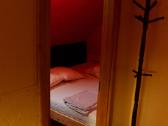 Sodyba Pirtis Kubilas prie Vilniaus (Minsko pl.) - nuotraukos Nr. 11