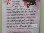 Parduodu naujas knygas vaikams - nuotraukos Nr. 2