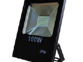 Led prožektorius 10w - 3.95€ - 100w - 19,95€ - nuotraukos Nr. 3 | Skelbiu.lt Led prožektorius 10w - 3.95€ - 100w - 19,95€ - nuotraukos Nr. 3