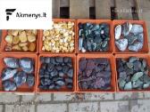 Dekoratyviniai akmenys ir skalda Šiauliuos pigiau! | Skelbiu.lt Dekoratyviniai akmenys ir skalda Šiauliuos pigiau!