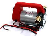 Kuro siurblys pompa 12v - nuotraukos Nr. 2