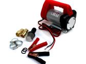 Kuro siurblys pompa 12v - nuotraukos Nr. 6
