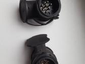 Adapteris