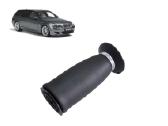 Bmw E61 oro pagalve! Nauja pneumatinė - nuotraukos Nr. 2