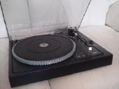 THORENS TD-105   galvute GLANZ - nuotraukos Nr. 20