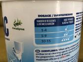 Neobac bakterijos nuotekoms 600g - nuotraukos Nr. 3