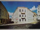 Atvirukas 1982m. Naujas, neprirašytas
