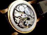 Iwc 18k laikrodis - nuotraukos Nr. 3