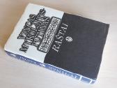 Vincas Mykolaitis-putinas Raštai 4 tomas 1992