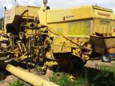 Dalimis New holland 8060 8070 8080 8050 8040 - nuotraukos Nr. 7
