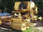 Dalimis New holland 8060 8070 8080 8050 8040