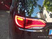 Chevrolet,fromustang,dodge ir kt perdarymas Usa-eu - nuotraukos Nr. 7