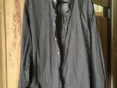 Tommy Hilfiger Marskiniai Dydis: XL