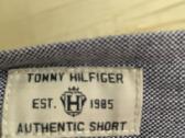 Tommy Hilfiger Marskiniai Dydis: XL - nuotraukos Nr. 6