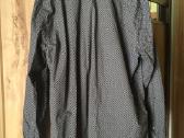 Tommy Hilfiger Marskiniai Dydis: XL - nuotraukos Nr. 2