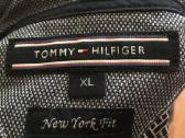Tommy Hilfiger Marskiniai Dydis: XL - nuotraukos Nr. 5