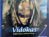 2dvd filmas Vidokas