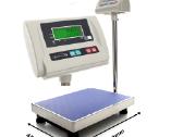 Elektroninės svarstyklės su Garantija daug modelių - nuotraukos Nr. 4