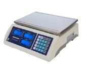 Elektroninės svarstyklės su Garantija - nuotraukos Nr. 13